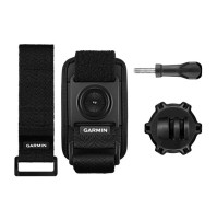 Wrist Strap for virb VIRB X-XE - 010-12256-08 - Garmin